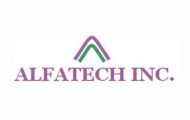 Alfatechinc.in